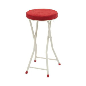 yLFz nCXc[ 30cm s31.5cm 60cm d2kg Xc[ tH[fBO ܂肽 ֎q  CX `FA |  Vv A[X wȂ RpNg k 