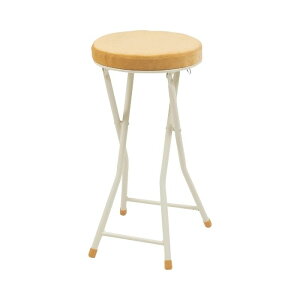 yLFz nCXc[ 30cm s31.5cm 60cm d2kg Xc[ tH[fBO ܂肽 ֎q  CX `FA |  Vv A[X wȂ RpNg k 