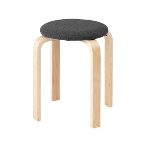 yLFz X^bLOXc[ 32cm s32cm 45cm d1.6kg Xc[ ֎q ~ jAXJ[ gh Vv VR ؐ  i` k Lb` Eh `R[