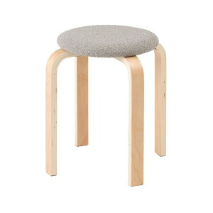 yLFz X^bLOXc[ 32cm s32cm 45cm d1.6kg Xc[ ֎q ~ jAXJ[ gh Vv VR ؐ  i` k Lb` Eh `R[