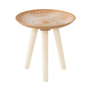 yLFz g[e[uS a29.5cm 29.5cm d1kg  TChe[u ~je[u g[  ԑ t[X^h \t@TCh xbhTCh bR  i` 