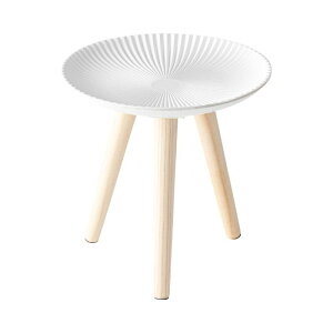 yLFz g[e[uS a29.5cm 29.5cm d1kg  TChe[u ~je[u g[  ԑ t[X^h \t@TCh xbhTCh bR  i` 