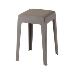 �yLF�z �X�c�[�� ��30.5cm ���s30.5cm ����31cm �d��1kg ��33cm ���s33cm ����46cm �d��2kg �X�^�b�L���O�X�c�[�� �X�^�b�L���O �ςݏd�� �`�F�A �֎q �V���v�� �|���v���s���� �w������Ȃ� �����i �ȃX
