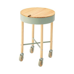 �yLF�z �T�C�h�e�[�u�� W35×D35×H51.5cm �ؐ� �p�C���� �L���X�^�[�t�� ���[�t�� �~ �� �C���e���A �Ƌ� ���r���O �Q�� �\�t�@�T�C�h �x�b�h�T�C�h �k���C���e���A �A���e�B�[�N ���킢�� ������