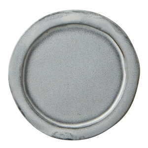 yxjF v[gSSz a9cm 0.5cm ubN zCg H M  킢 Vv k ؍ s p JtF  nhCh M ̓ V Mtg v[