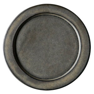 yxjF v[gSz a12.5cm 0.5cm ubN zCg H M  킢 Vv k ؍ s p JtF  nhCh M ̓ V Mtg v[