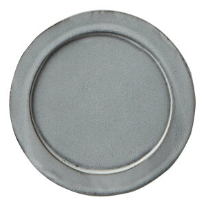 yxjF v[gSz a12.5cm 0.5cm ubN zCg H M  킢 Vv k ؍ s p JtF  nhCh M ̓ V Mtg v[