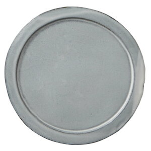 yxjF v[gMz a16cm 0.5cm ubN zCg H M  킢 Vv k ؍ s p JtF  nhCh M ̓ V Mtg v[