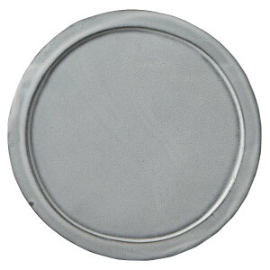 yxjF v[gLz a19.5cm 0.5cm ubN zCg H M  킢 Vv k ؍ s p JtF  nhCh M ̓ V Mtg v[g