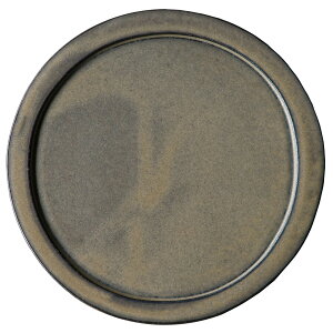 yxjF v[gLLz a24cm 0.5cm ubN zCg H M  킢 Vv k ؍ s p JtF  nhCh M ̓ V Mtg v[g 