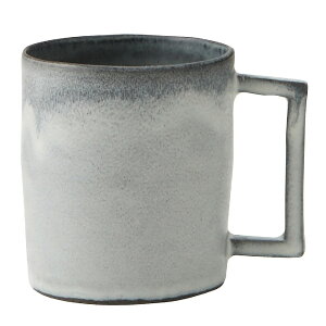 yxjF }OJbvLz 10 s8 8.5cm e280ml dʖ145g ubN zCg H M  킢 Vv k ؍ s p JtF  nhCh M ̓ V 