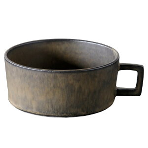 yxjF X[vJbvz 14 s11 5cm e410ml dʖ170g ubN zCg H M  킢 Vv k ؍ s p JtF  nhCh M ̓ V 