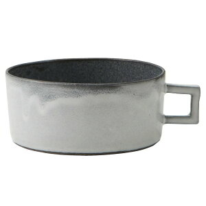 yxjF X[vJbvz 14 s11 5cm e410ml dʖ170g ubN zCg H M  킢 Vv k ؍ s p JtF  nhCh M ̓ V 