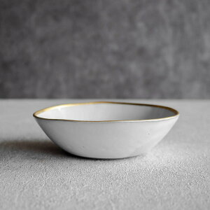 yX[ {E17 GD/SVz a17 4.3 e580ml dʖ250g H M  킢 Vv k ؍ s p JtF  ̓ V Mtg v[g ͂ mH