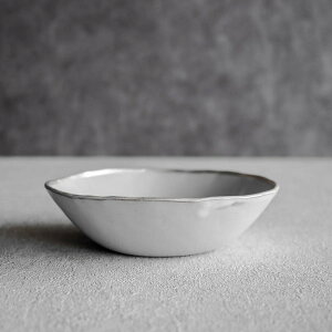 yX[ {E17 GD/SVz a17 4.3 e580ml dʖ250g H M  킢 Vv k ؍ s p JtF  ̓ V Mtg v[g ͂ mH