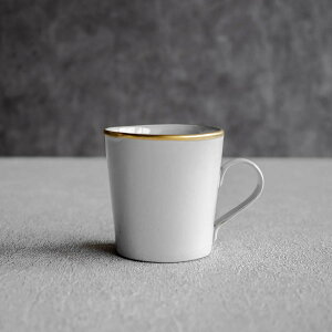 yX[ }OJbv GD/SVz 11.5 s8.5 9.7 e320ml dʖ150g H M  킢 Vv ؍ s p JtF  ̓ V Mtg v[g ͂ 