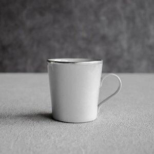 yX[ }OJbv GD/SVz 11.5 s8.5 9.7 e320ml dʖ150g H M  킢 Vv ؍ s p JtF  ̓ V Mtg v[g ͂ 