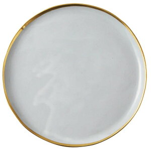 yX[ v[g23 GD/SVz a23.2cm 1.7cm dʖ300g H M  킢 Vv k ؍ s p JtF  ̓ V Mtg v[g ͂ mH 