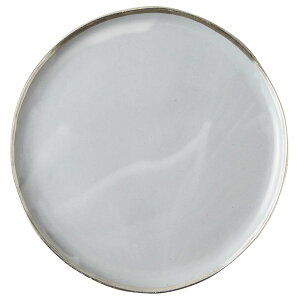 yX[ v[g23 GD/SVz a23.2cm 1.7cm dʖ300g H M  킢 Vv k ؍ s p JtF  ̓ V Mtg v[g ͂ mH 