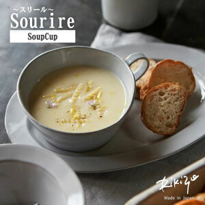 yX[ X[vJbvz 15.5 s12.5 6cm e380ml dʖ175g H M  킢 Vv k ؍ s p JtF  ̓ V Mtg v[g 