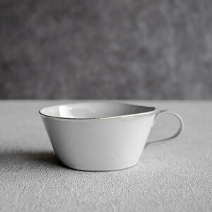 yX[ X[vJbv GD/SVz 15.5 s12.5 6cm e380ml dʖ175g H M  킢 Vv ؍ s p JtF  ̓ V Mtg v[g 