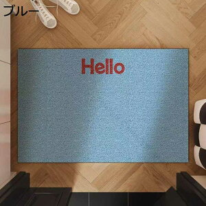 @}bg hello Ɩp ƒp  GgX}bg ~  ی Lb` O J[ybg Vv 􂦂  R L h |ȒP L x_ Q DIY\ 