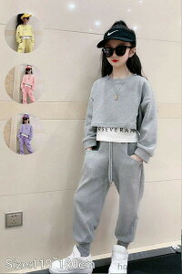 yzZbg ^ ߑ _X JWA XEFbg  ZbgAbv q LbY W[W tH ㉺Zbg ̎q q