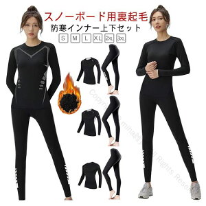 X|[cpCi[ ㉺Zbg N fB[X h ۉ RvbVCi[ Vc^Cc z Xgb` XL[ Xm[{[h ] A_[EFA S-3XLΉ 