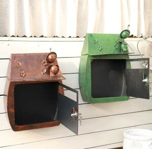 Xփ|Xg gȖhǊ| pXg  Ǌ| |Xg ֎[ փ}bg ցA ̓