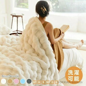 yz_u Z~_u n[tV ~j ӂӂ ƂƂ RR uPbg ѕz ӂƂѕz ѕz