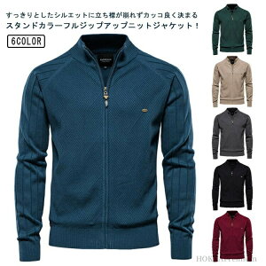 tWbv gbvX StEFA WbvAbv X|[c  n ̌^Jo[ ~ H~ Rbg  jbgWPbg Stjbg H St 傫TCY fB[X Y