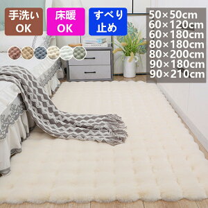 ӂӂ }bg O}bg 􂦂 ~ J[ybg  ȒP 􂦂 OK k I[V[Y ~O ~pO ` O~ }bg OJ[ybg [}bg z