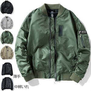 WPbg fB[X Y MA-1 Wp[ AE^[ ȓ ~^[ X^W