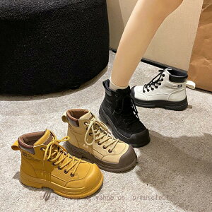 u[c fB[X ANu[c  h lC V[gu[c [Nu[c ҂ݏグu[c CfBOu[c oCNu[c ₷ nCJbg