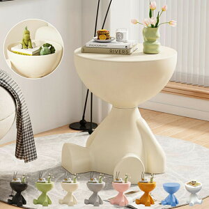 TChe[u iCge[u e[u [t  fUCZX l炵 \t@ xbh q Vv _