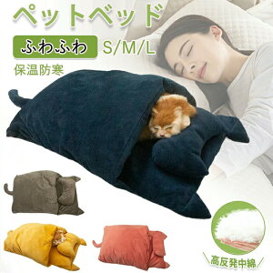 ybgpQ ybgxbh ybgzc Lp ybgp Lxbh Lzc 􂦂  ӂӂ ӂӂ g  ˂ }bg Q ˂}bg LbgnEX Q QԂ z