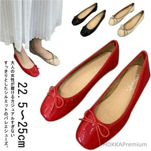 x[W bh  oGpvX ubN  EȂ XG[h Gi ɂȂ Z~XNGAgD fB[X