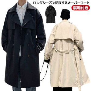 g`R[g Y R[g XvOR[g O  rWlXR[g  nt xgt I[o[TCY tR[g tAE^[