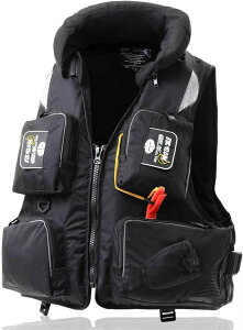 t[eBOxXg tBbVOxXg ~ CtWPbg tBbVO xXg ނ 傫TCY