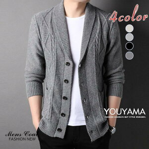 Y ю Z[^[ ܂ J[fBK JWA  gbvX  AE^[ YZ[^[ amp  ۉ H~ V