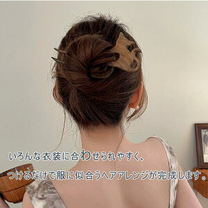 wAANZT[ fB[X wbhANZT[ 񂴂   wAs wAR[ wAAW w    I uC_ EGfBO g Õ L 