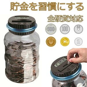 yP5{I2610~2480~ 10/27z vZ  fW^JEg@\t t\ cvZ  dr dr K d 500~ 500~ 100~ 50~ 5~ 1~ 傫   g