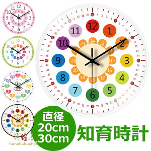 mߋ qp ǂ qǂ CeA qp}XN q m玞v Ǌ|v  Â v É 24ԕ\ ⏕t ₷ wKv AiOv Jt 啶 ԊǗ