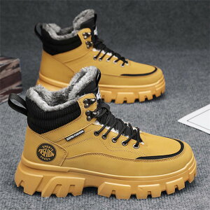 Xm[V[Y Y vC Xm[u[c y h hu[c {A g [Nu[c  ~bhJbg oCNu[c ~p 