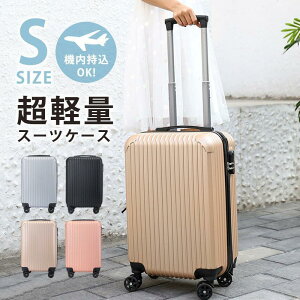 X[cP[X @ L[obO gN ^ 20C` y É e @\ s ϋv jp Vv AEghA