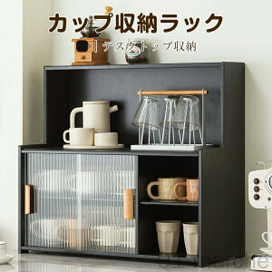 Lb`[ HI Rbv[ HI Jbv[{bNX Jbv[I JbvbN R[q[JbvI JbvI [{bNX RpNgőe [ 