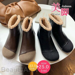 u[c V[gu[c N {A V[Y h H ~ [q[ r ʊw Ȃ ɂȂ ɂ v[g Mtg ̓ 傫TCY fB[X Y ʋ JWA