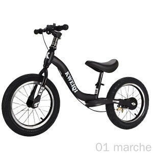 XgC_[ LbNoCN 14/16/18C` u[Lt tbgXgtoXoCN 傫TCY y_Ȃ EH[LO] rbOLbh A_g {[C K[Ή oX