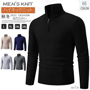 Z[^[ nClbN gbvX n[tWbv Yt@bV  n H~ H ~  Wbp[ rWlX 傫TCY Y fB[X  Vv