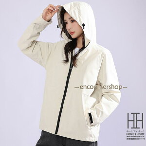 }Eep[J[ Y fB[X t[h WPbg Wp[ u]  t t oR @\ AEghA [N} }EeCgWPbg